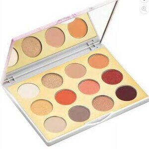 NIB - MAC Electric Wonder Palette